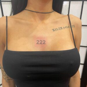 B27