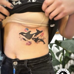 minimal_tattoo_logo_flat