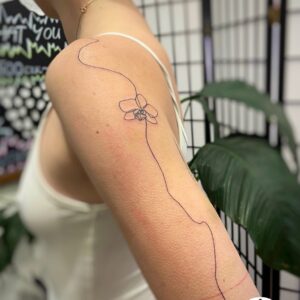 minimal-tattoo-prague12