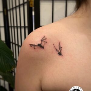 minimal-tattoo-prague15