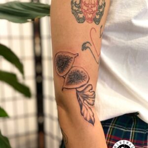 minimal-tattoo-prague18