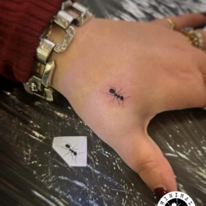 minimal_tattoo_logo_flat