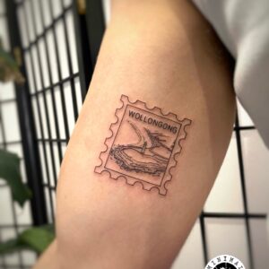 minimal-tattoo-prague2