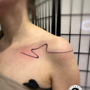 minimal-tattoo-prague20