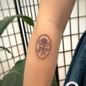 minimal-tattoo-prague3