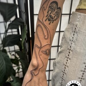 minimal_tattoo_logo_flat