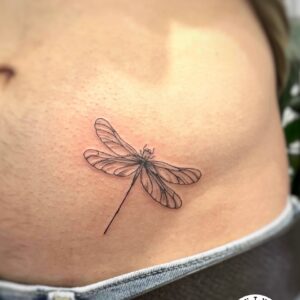 minimal-tattoo-prague9