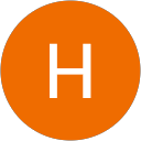 Haden E. profile picture