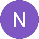 Natálie Stibůrková profile picture