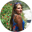 Tereza Stejskalova profile picture