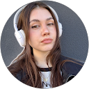Anna Tomčíková profile picture
