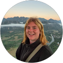 Molly Bellchambers L. profile picture