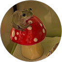 Vanessa Pilat profile picture