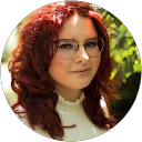 Profilový obrázek uživatele Claudie Harnová