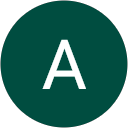 Anna profile picture
