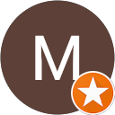 Monika Křivánková profile picture