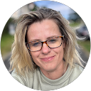 Profilový obrázek uživatele Petra Vasickova